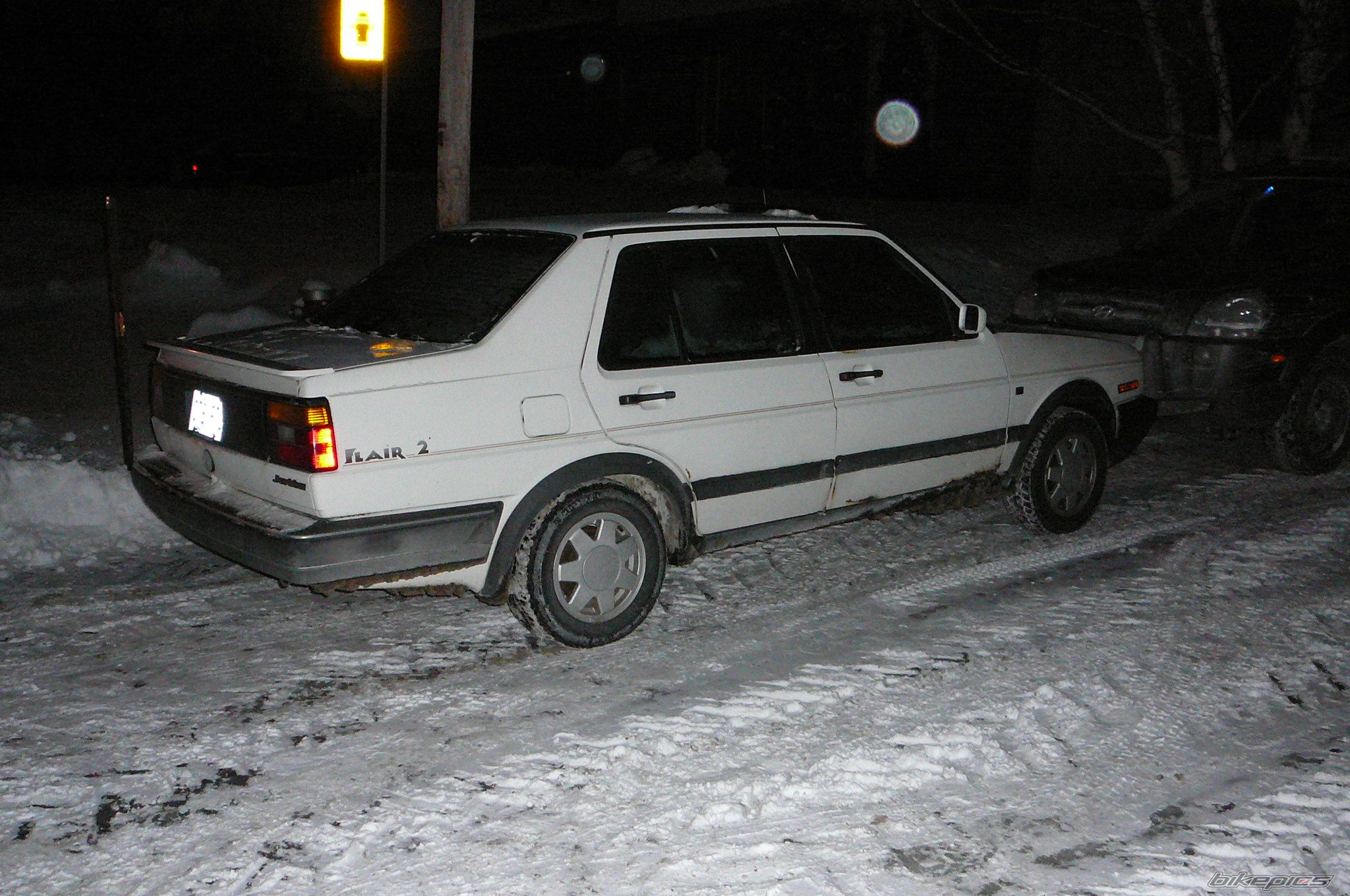 Photo 779625