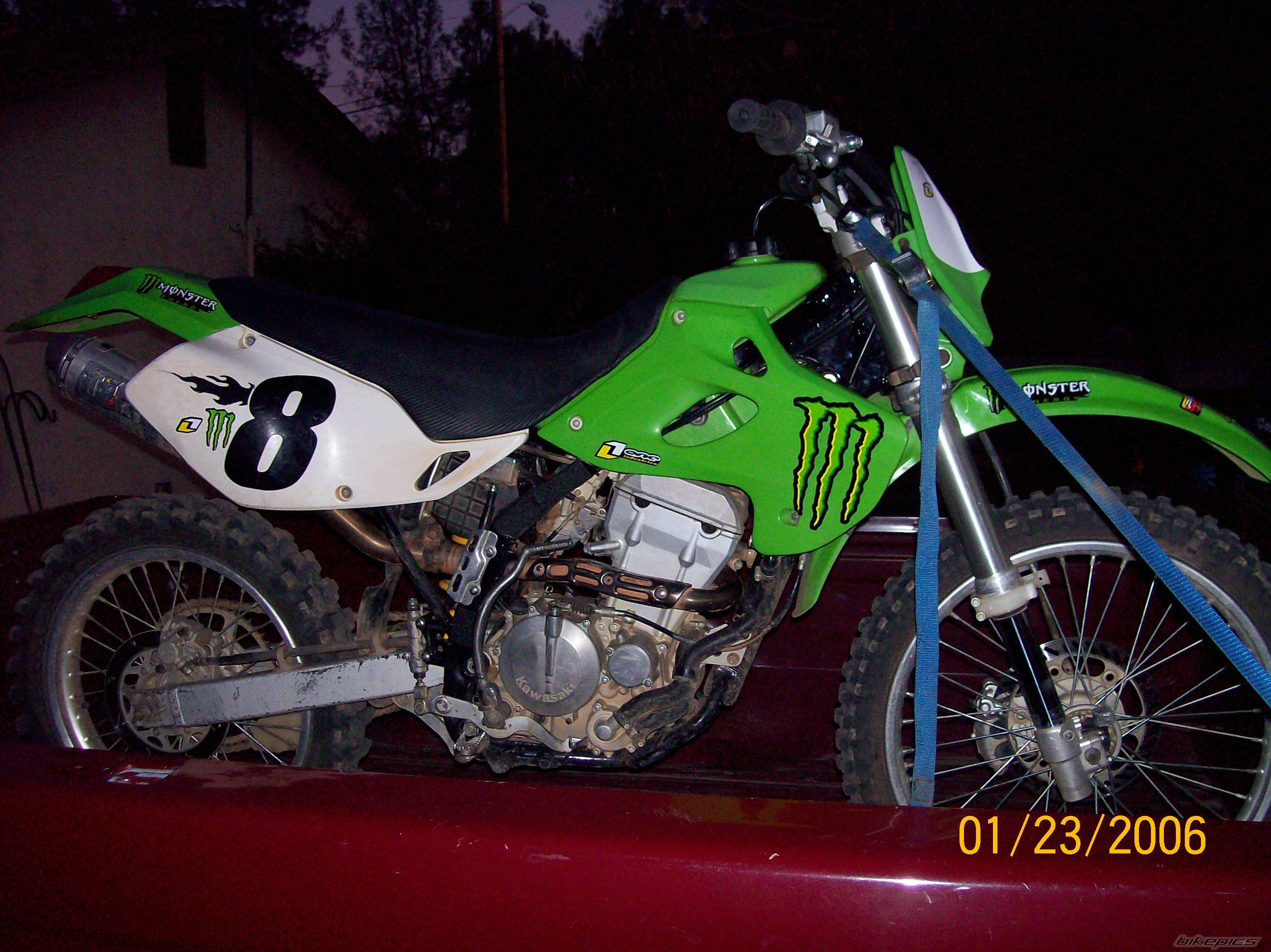 Photo 779633