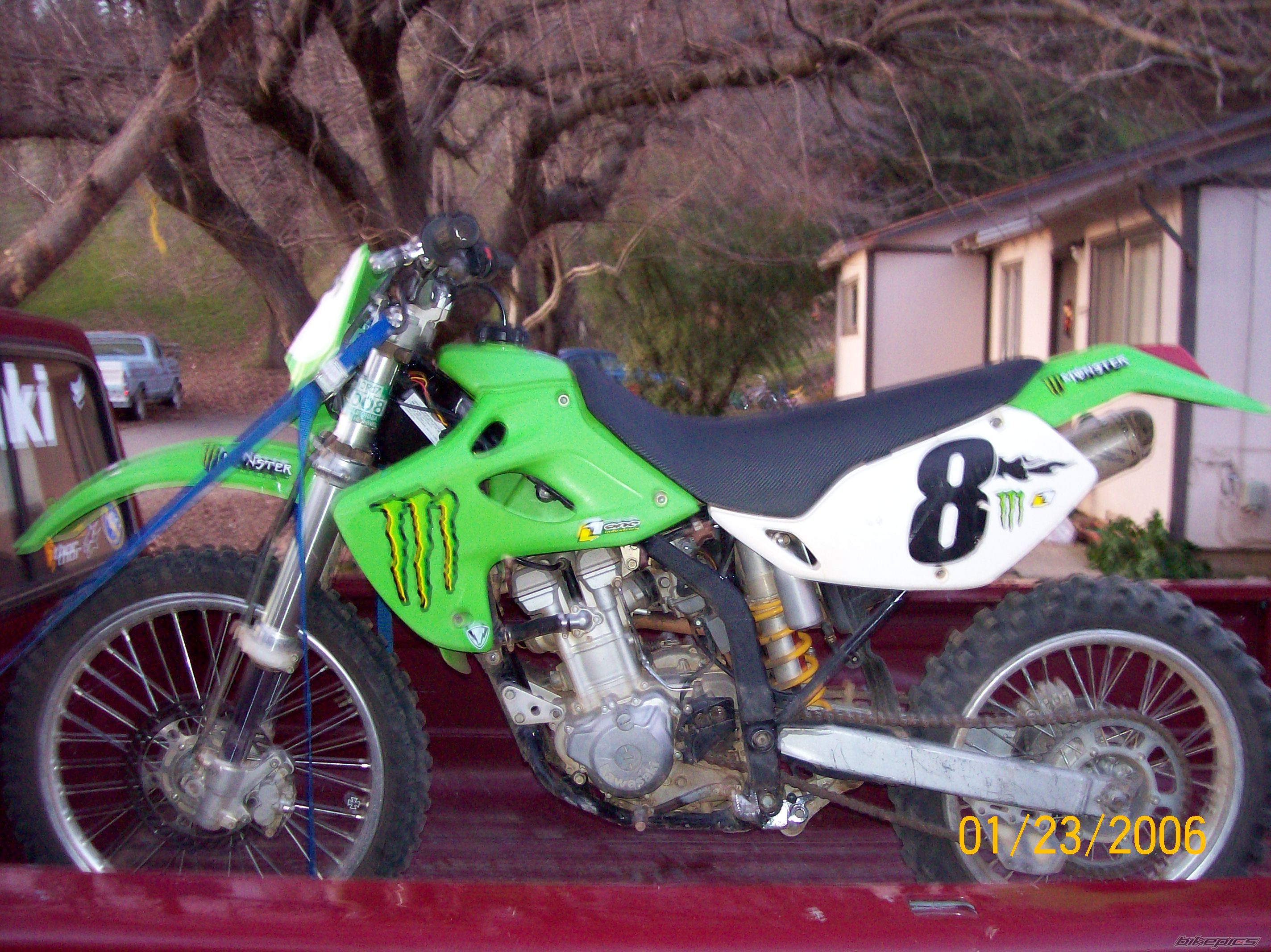 Photo 779634
