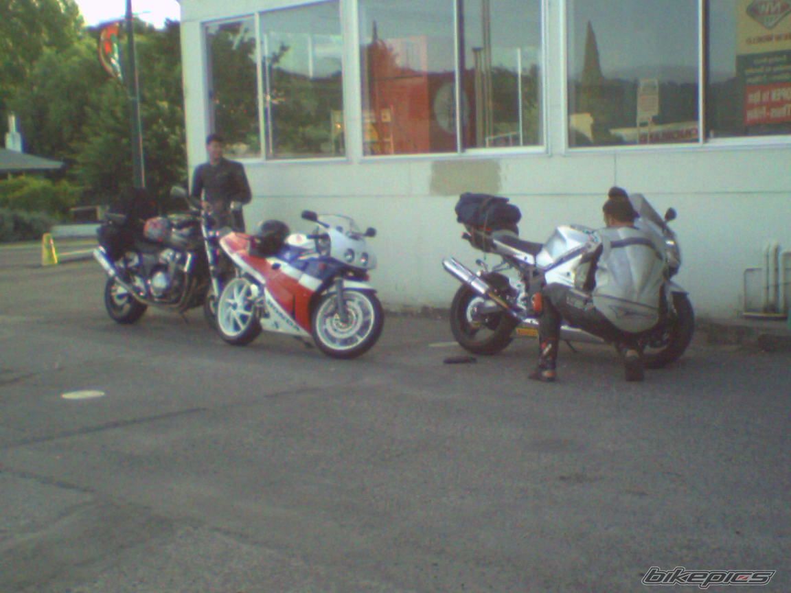 Photo 779641