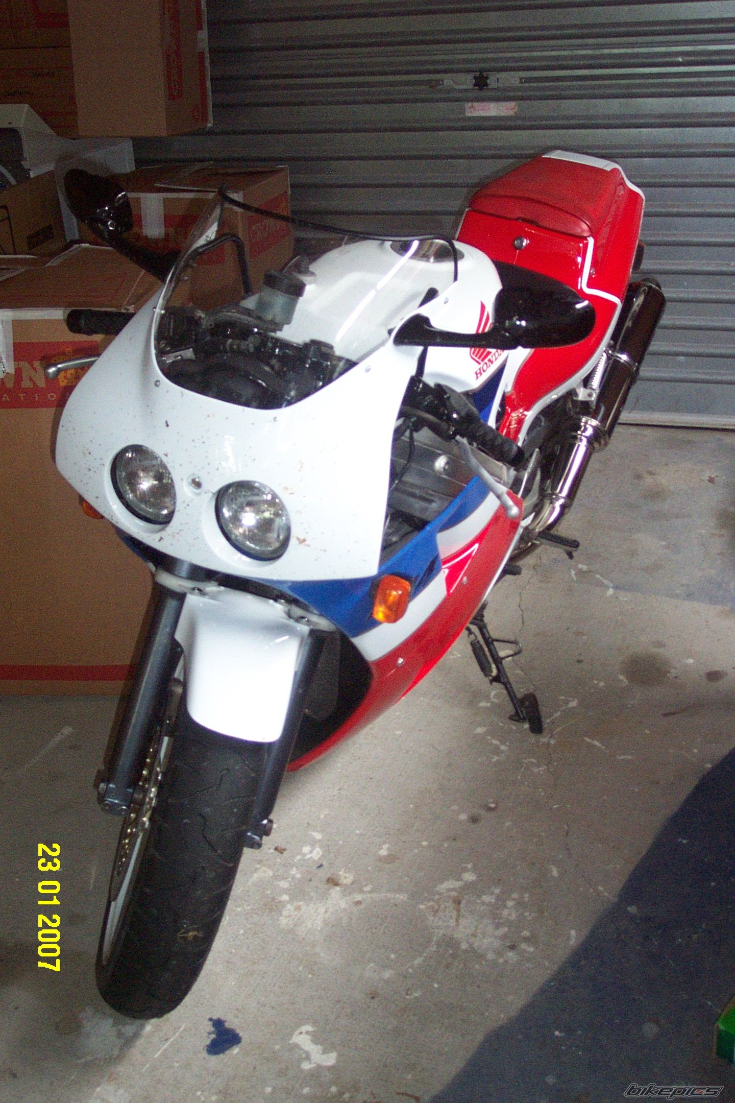 Photo 779643