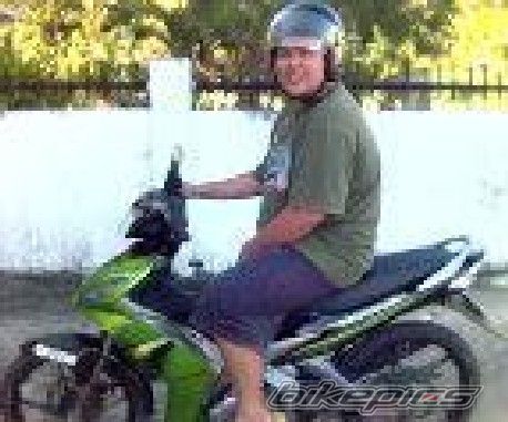 Bike Photo 779653
