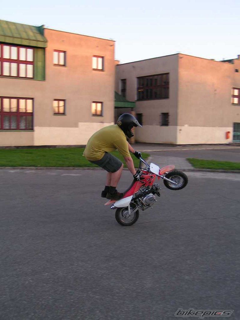 Photo 779664