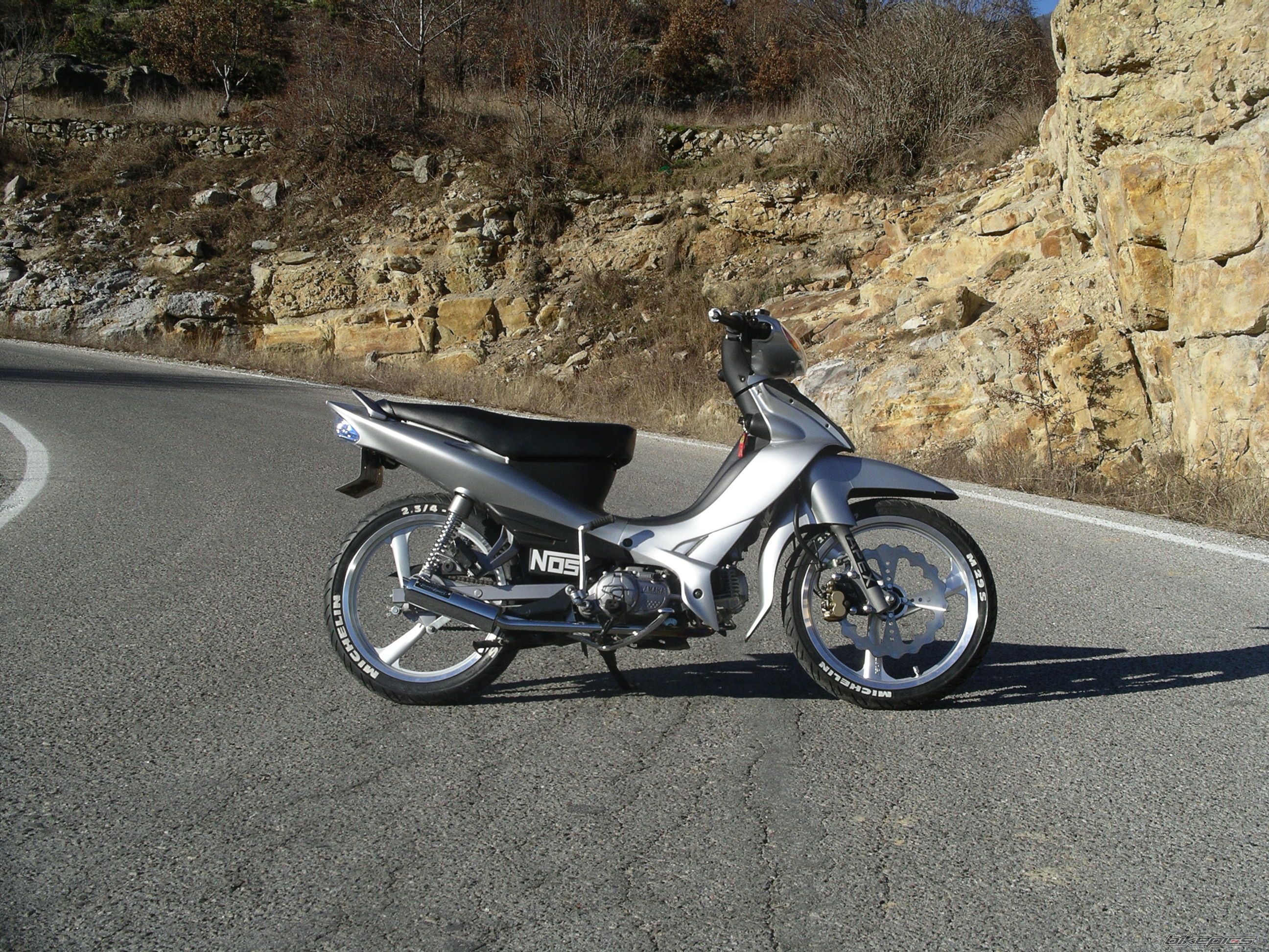 Bike Photo 779668