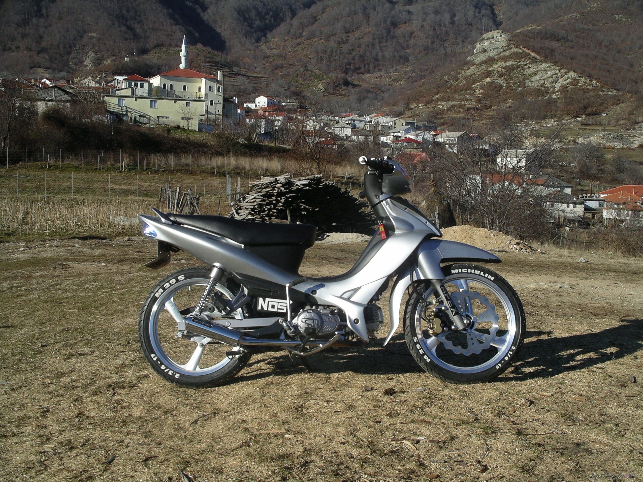 Photo 779674