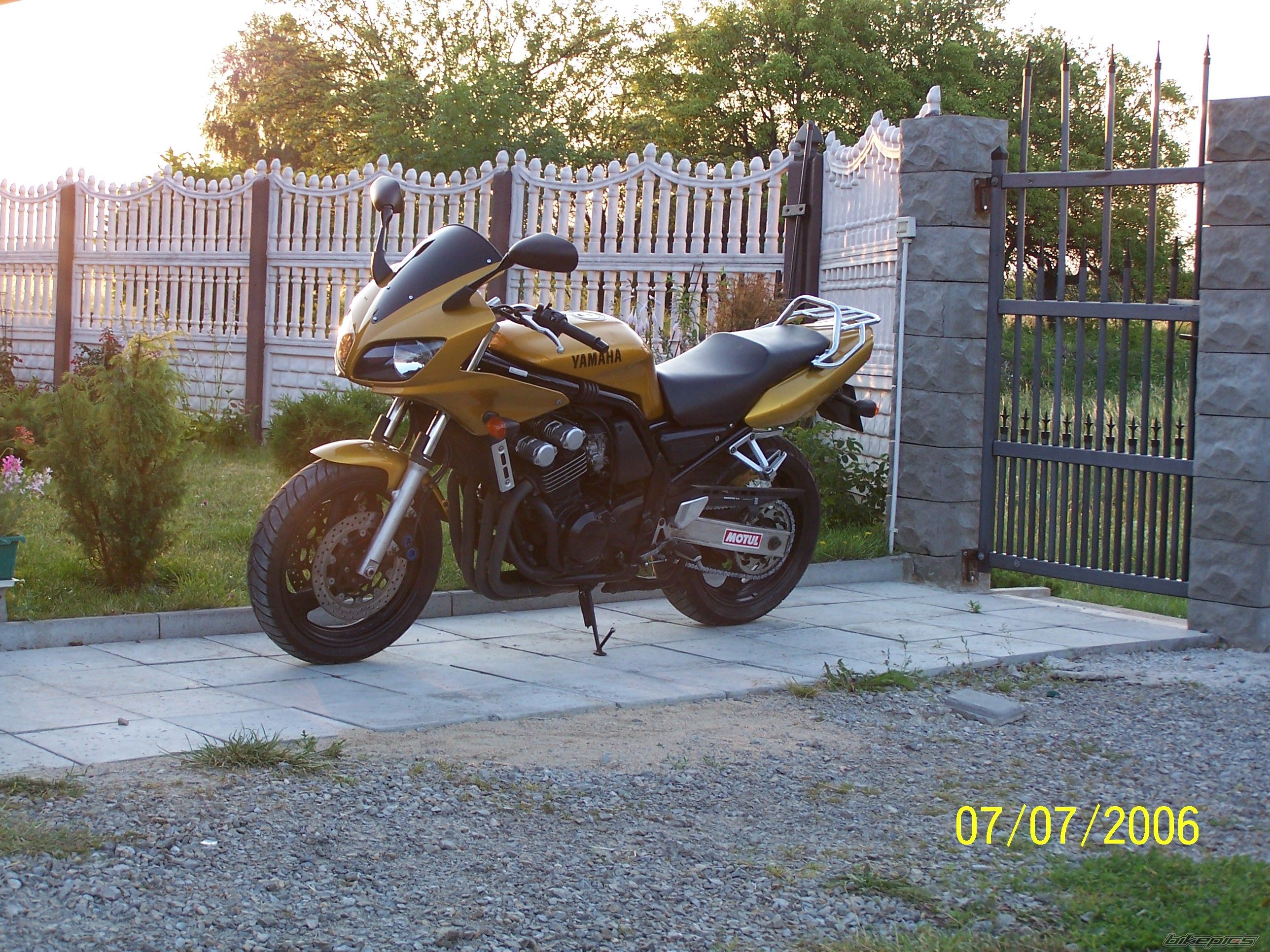 Photo 779693