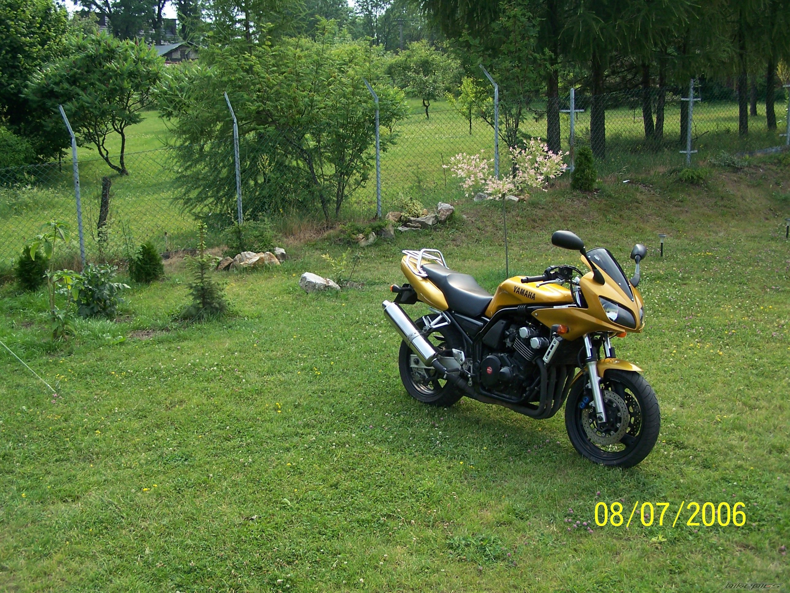 Photo 779694