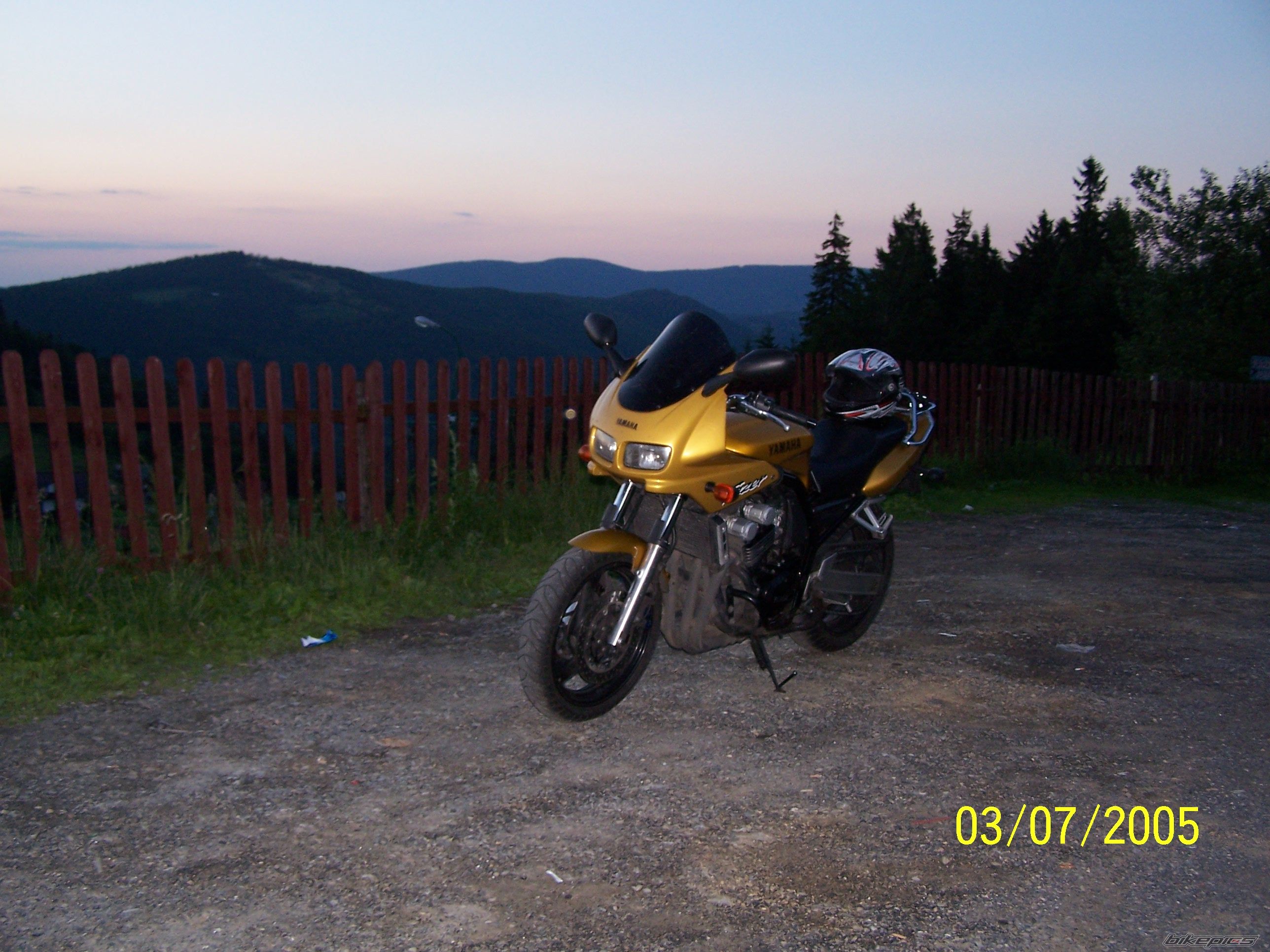 Photo 779697