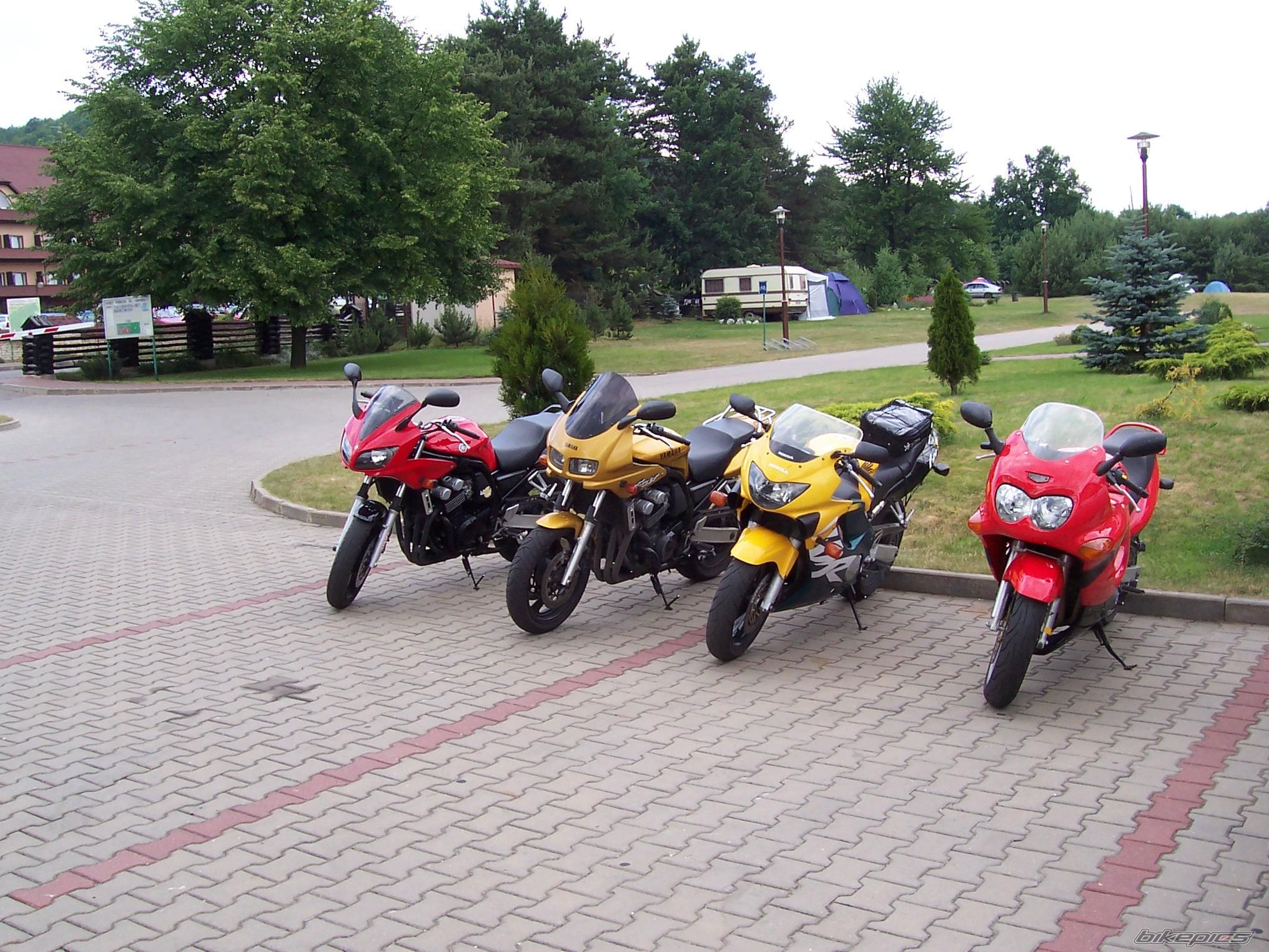 Photo 779700