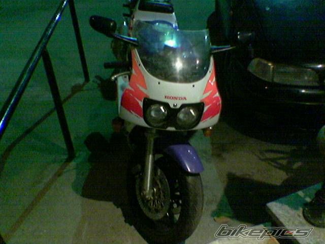 Photo 779701