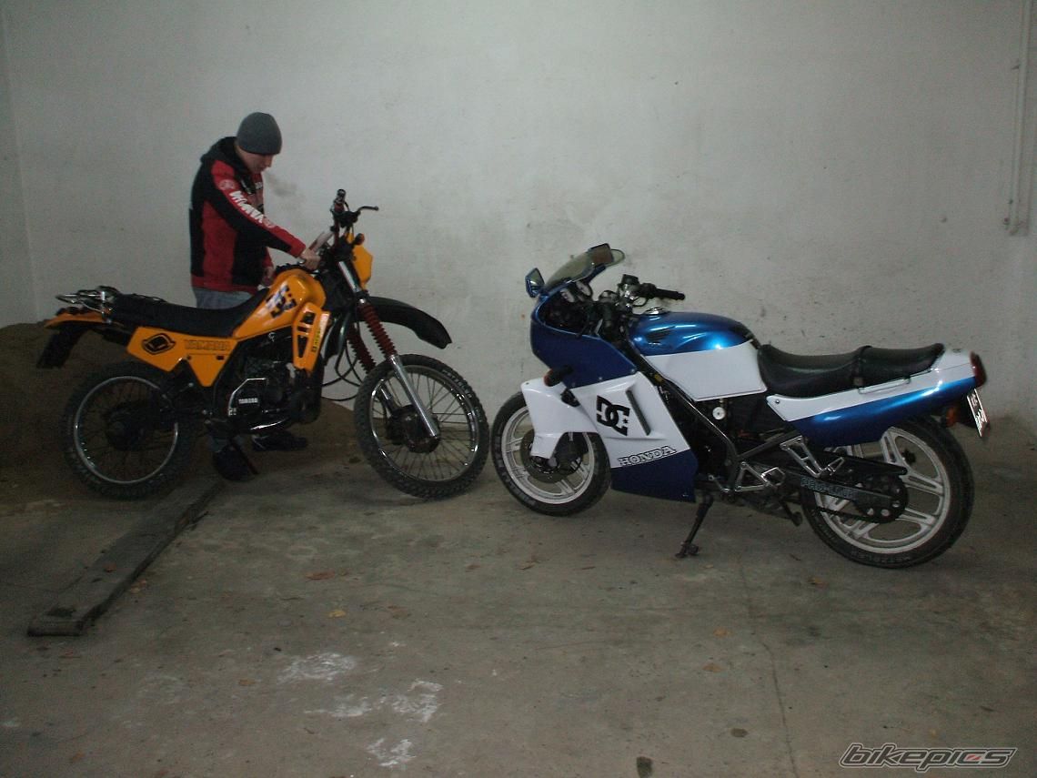 Bike Photo 779702