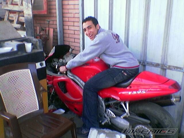 Photo 779703