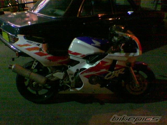 Photo 779704