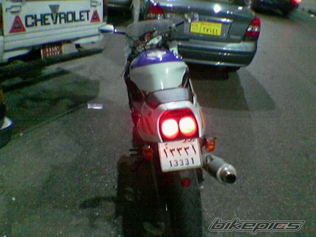 Photo 779709