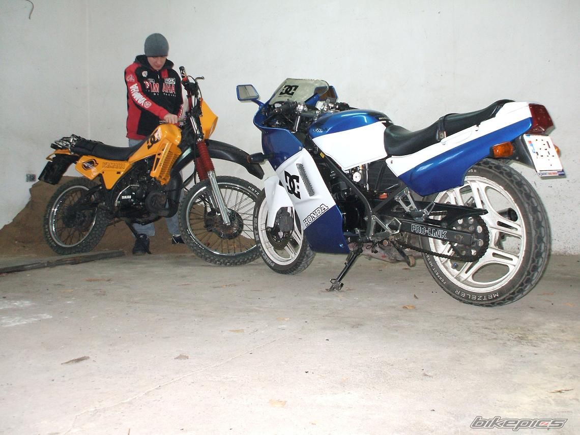 Bike Photo 779716