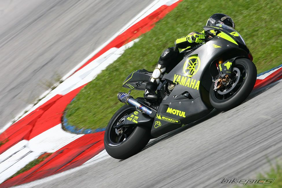 Bike Photo 779720