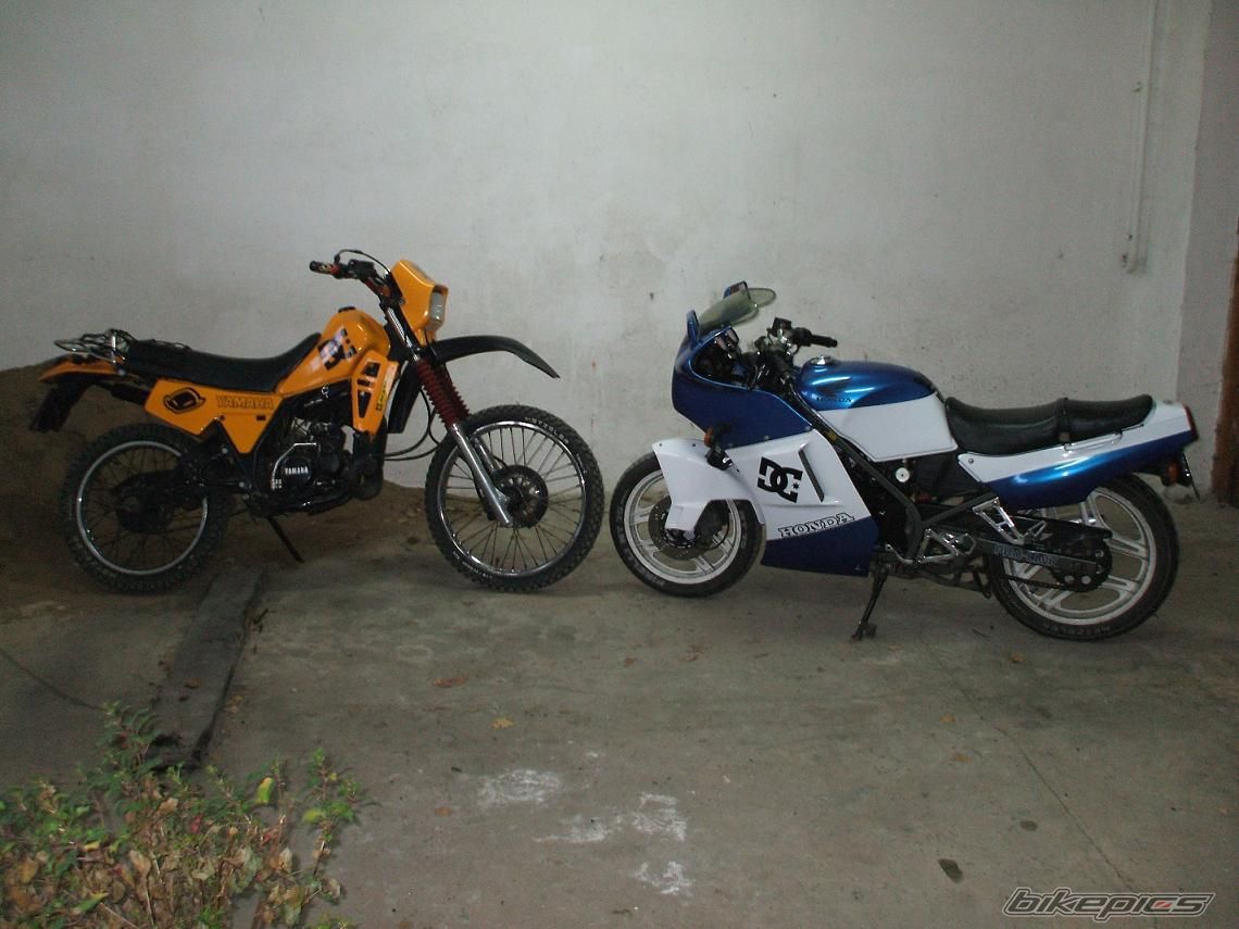 Bike Photo 779721