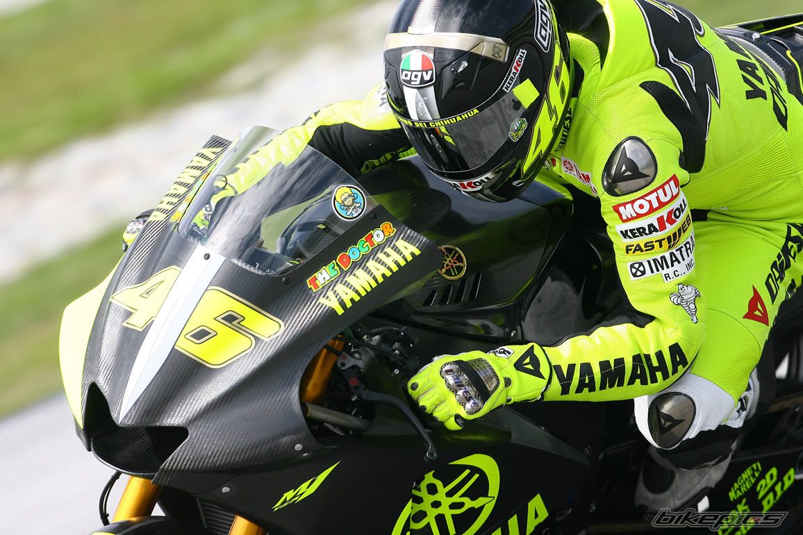 Bike Photo 779722