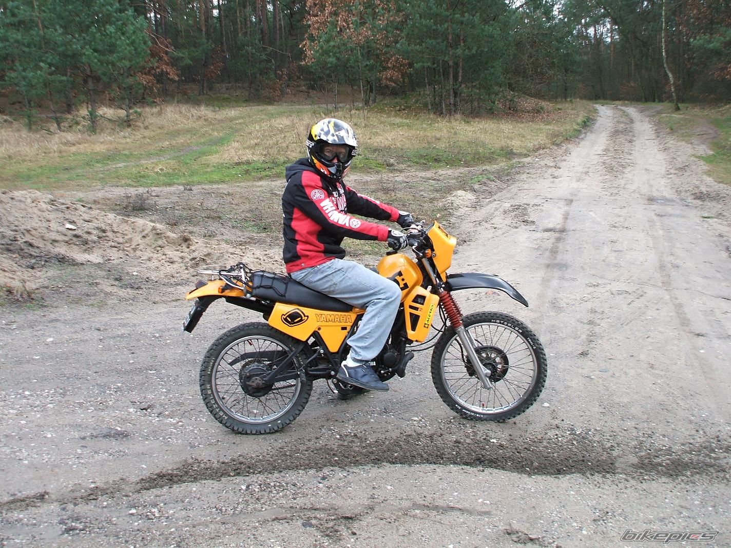 Bike Photo 779725