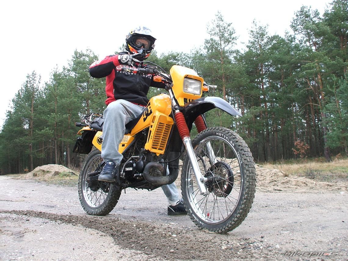Bike Photo 779728