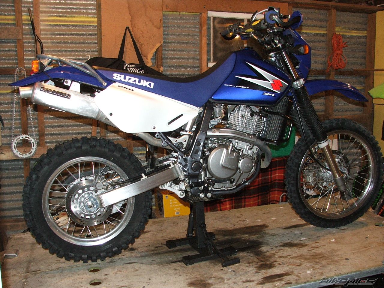 Bike Photo 779735