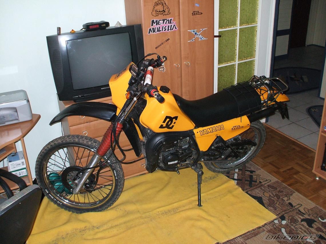 Bike Photo 779743