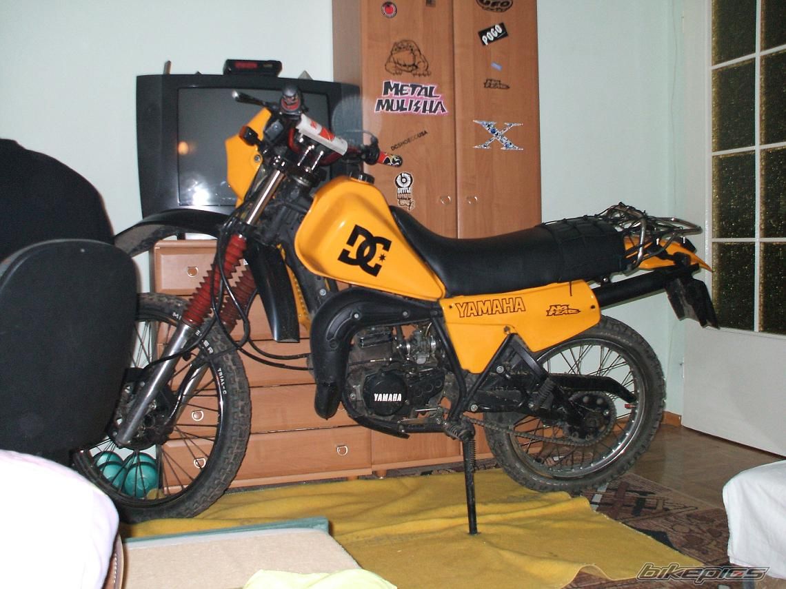 Bike Photo 779744
