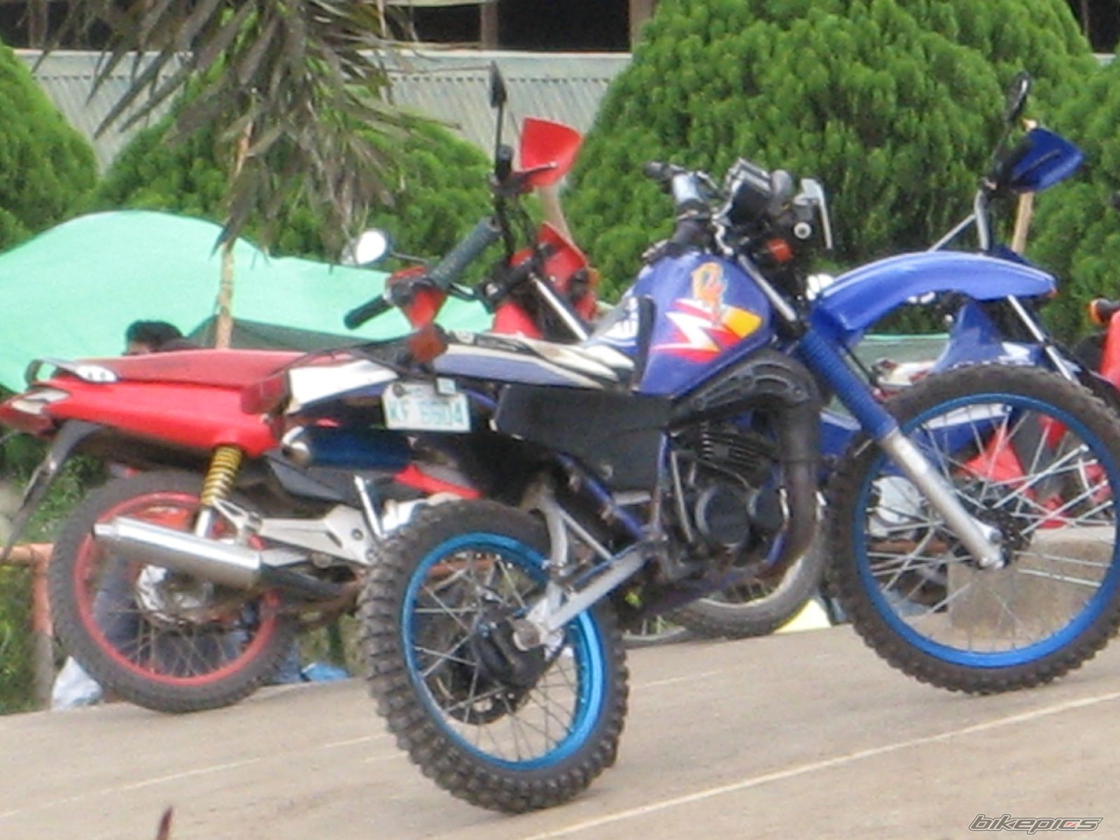 Photo 779753
