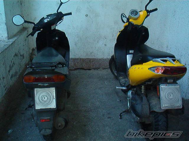 Bike Photo 77977