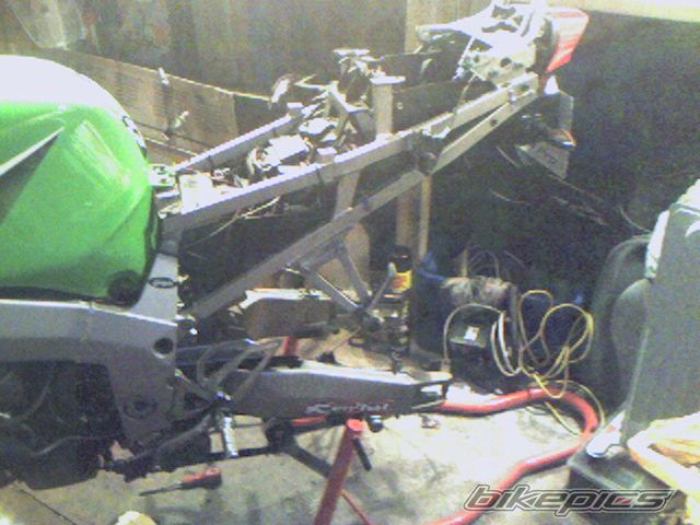 Photo 779786