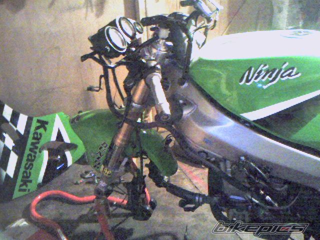 Photo 779787
