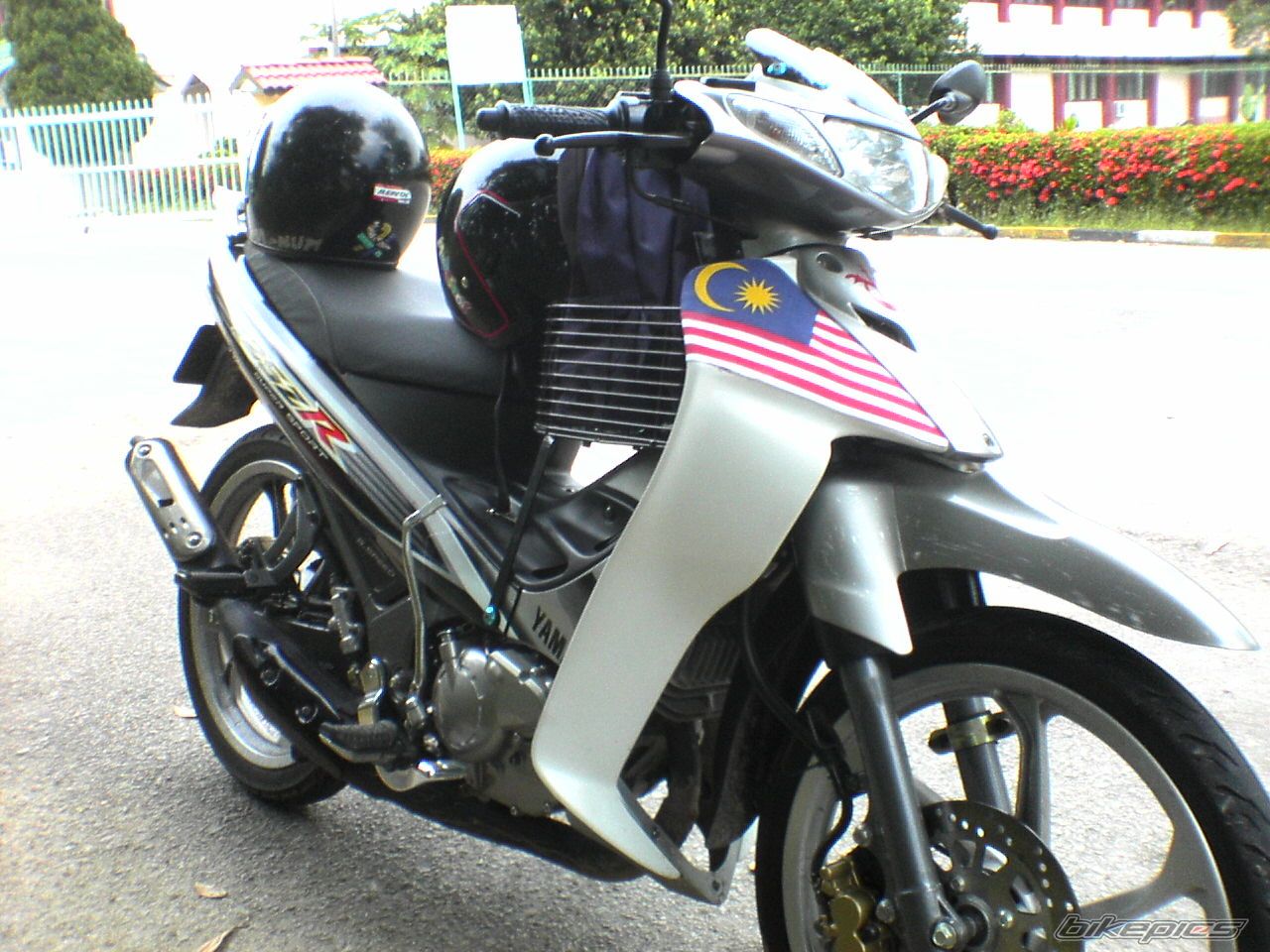 Photo 779788
