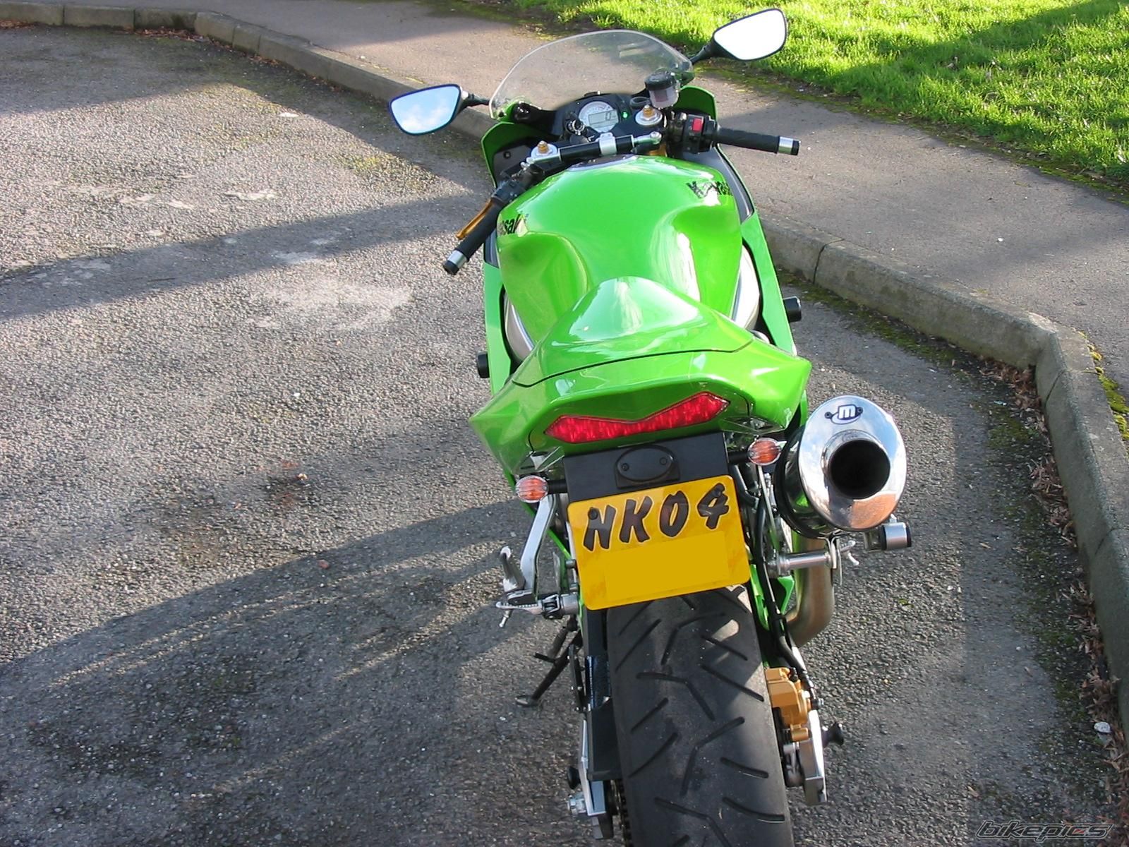 Photo 779796