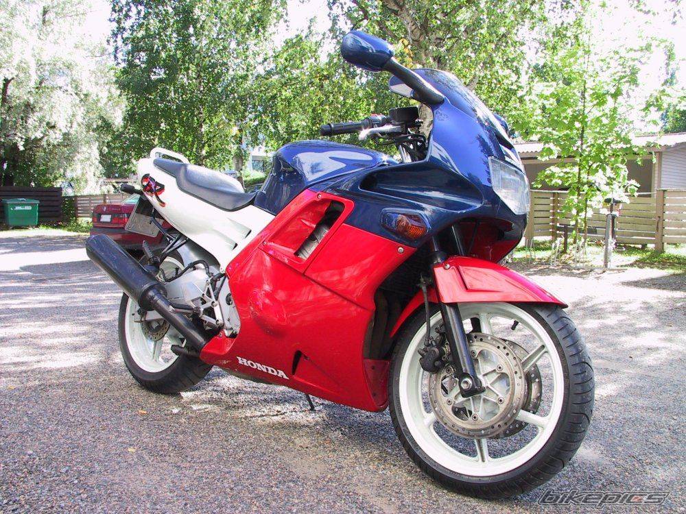 Bike Photo 7798