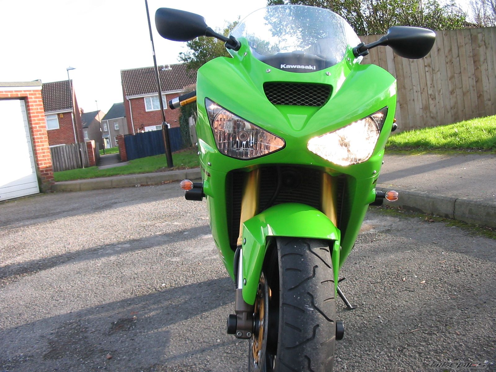Photo 779802