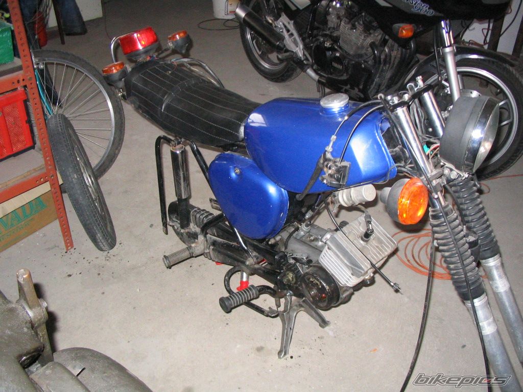 Photo 779813