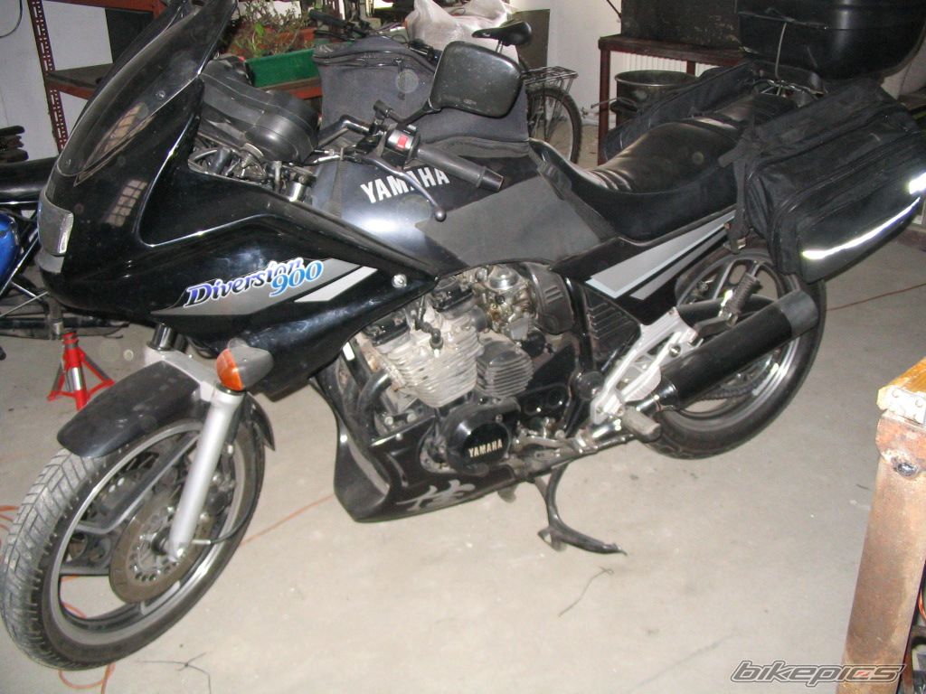 Photo 779816