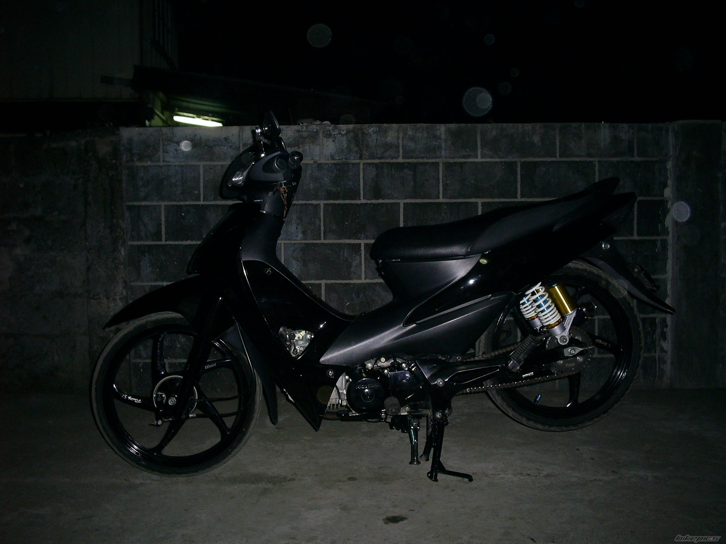 Bike Photo 779819