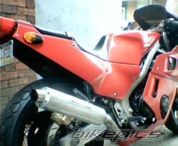 Bike Photo 77982