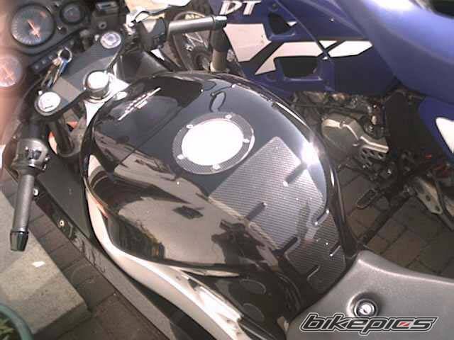 Photo 779822
