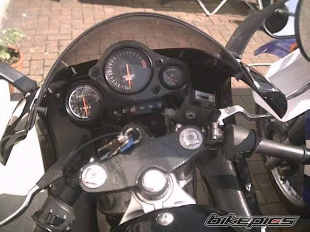 Photo 779823