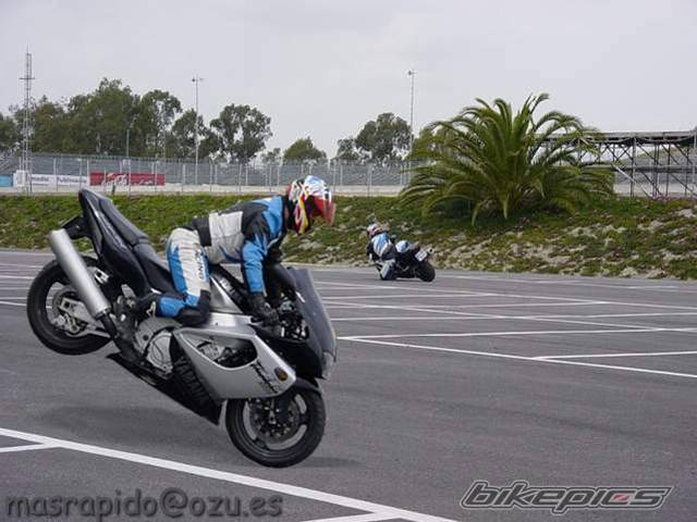 Bike Photo 77983
