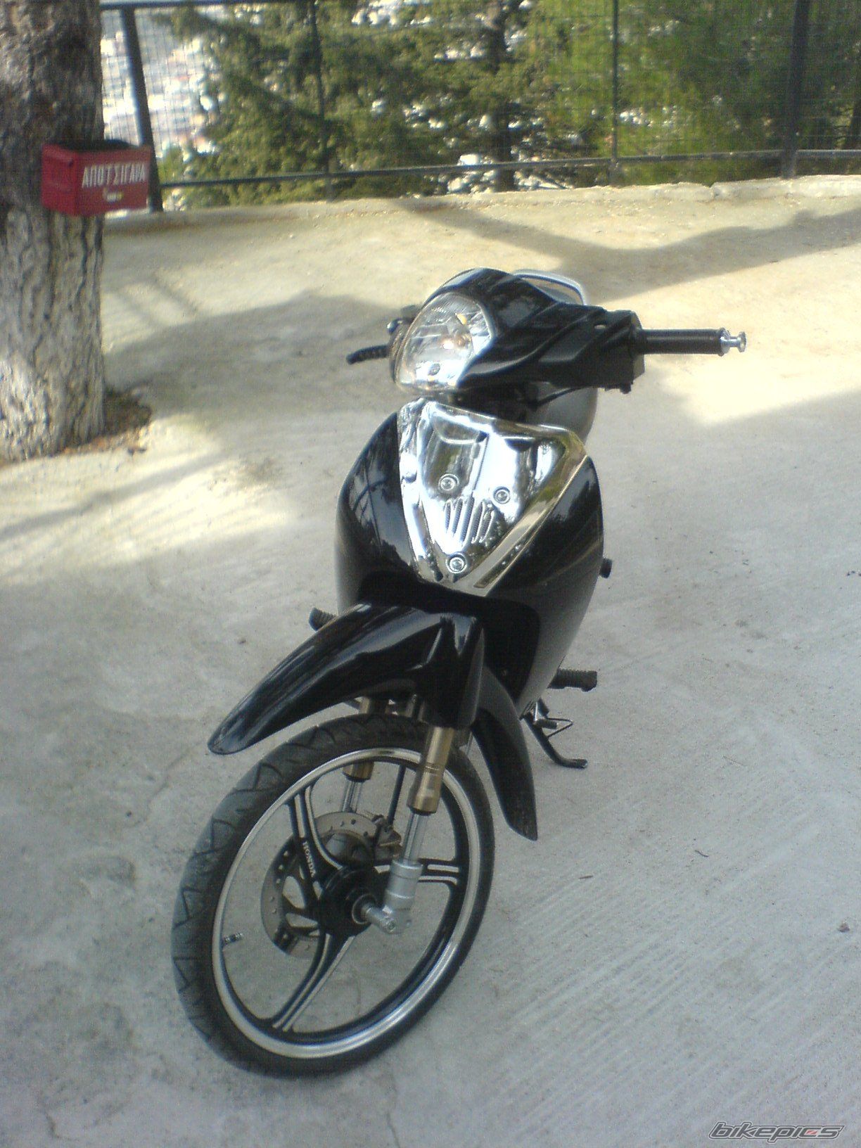 Photo 779837