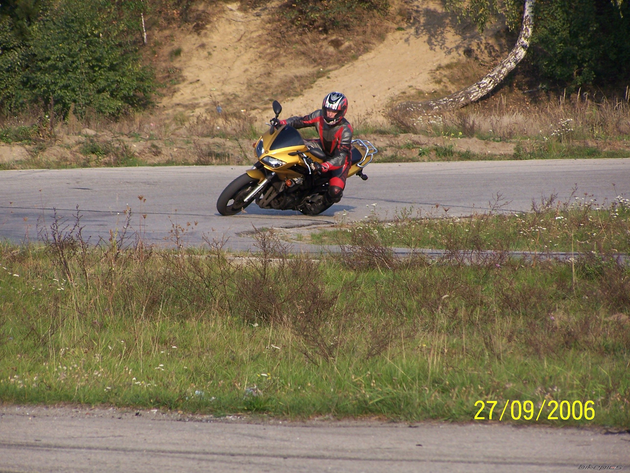 Bike Photo 779838