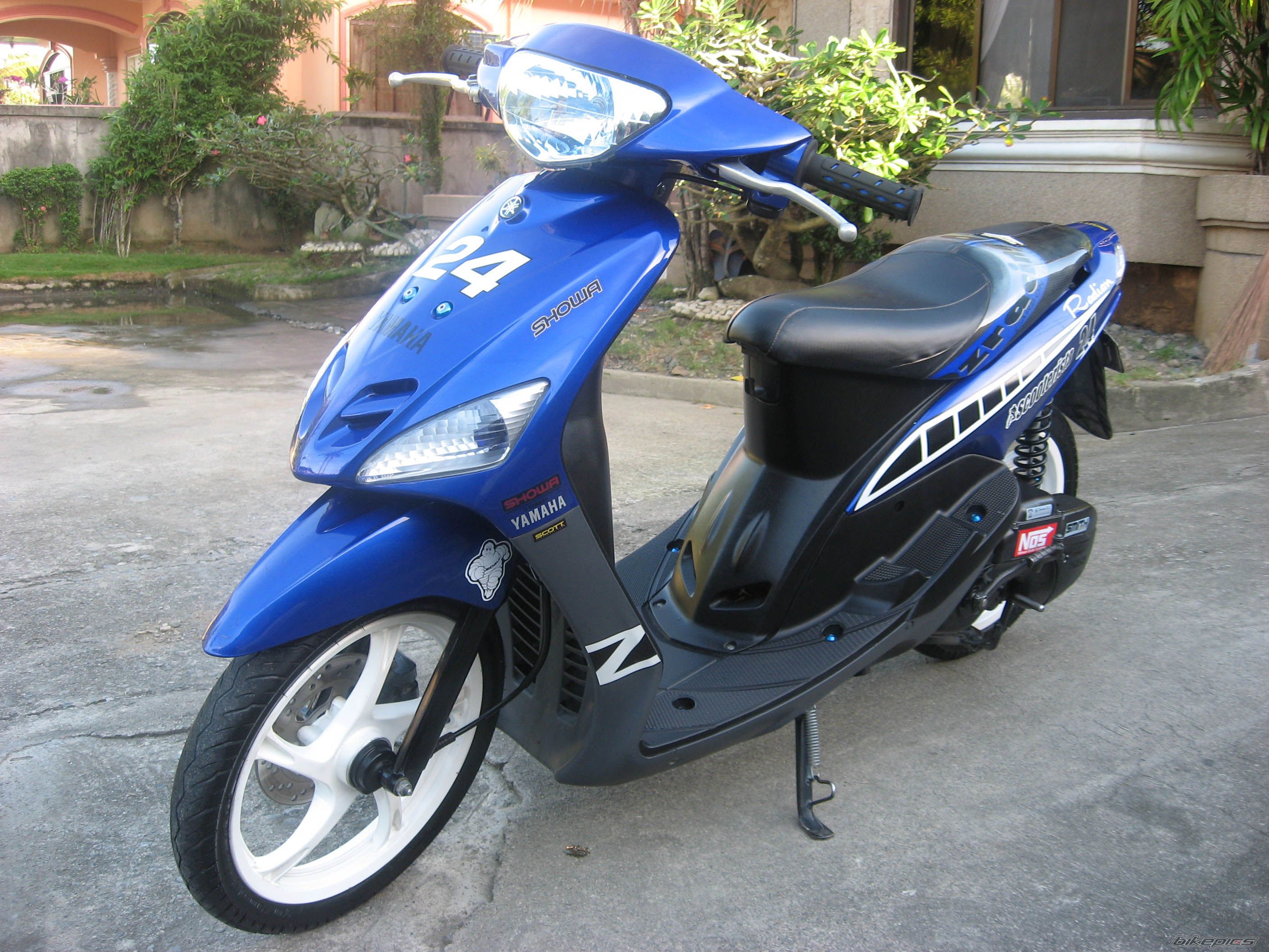 Bike Photo 779847