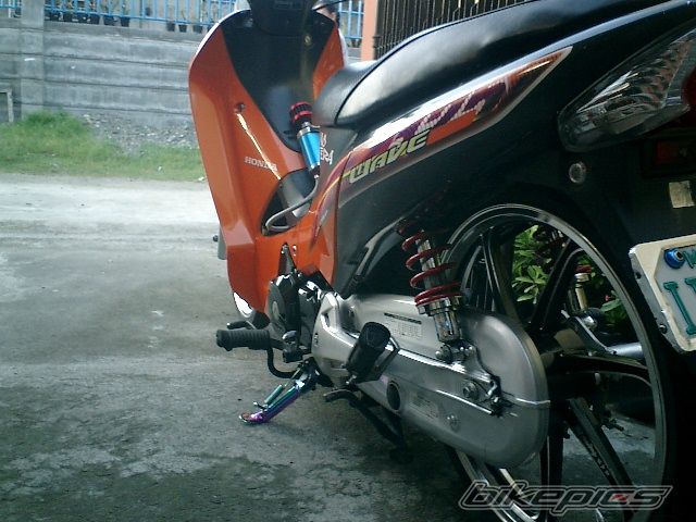 Bike Photo 779849