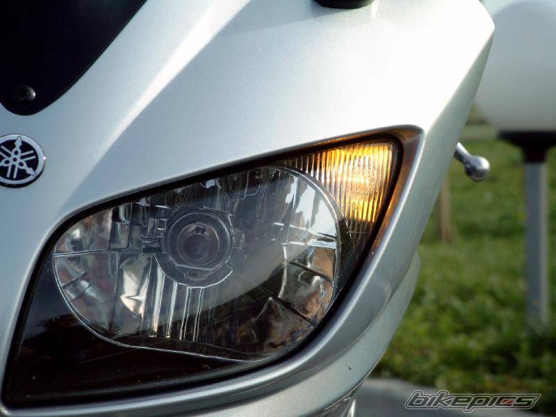 Bike Photo 77987