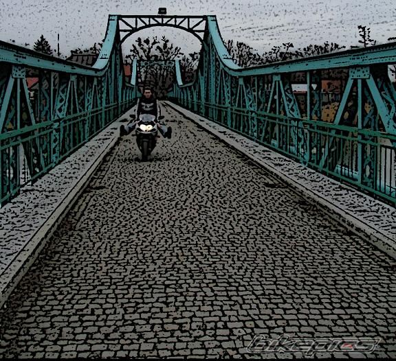 Photo 779877