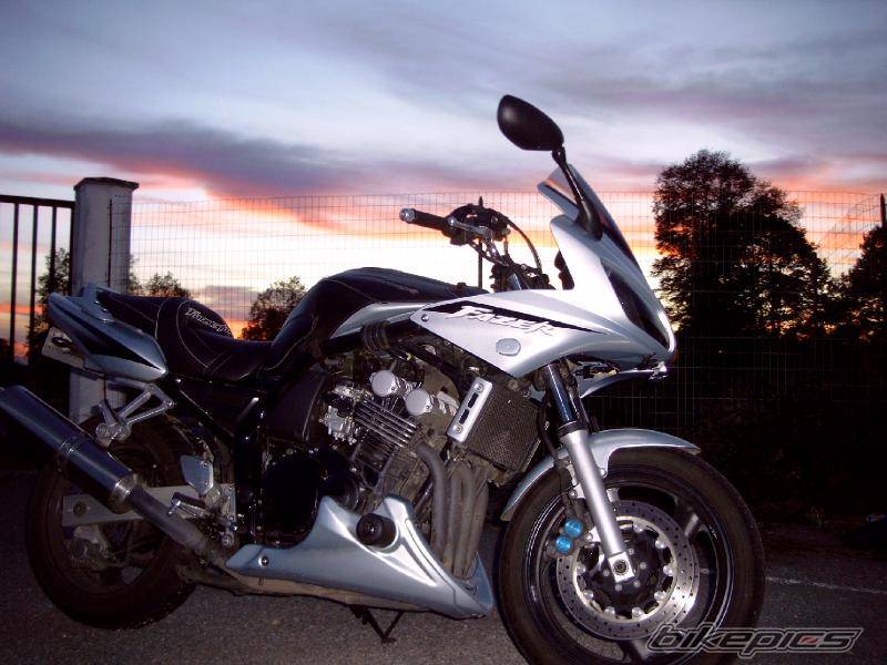 Bike Photo 77988
