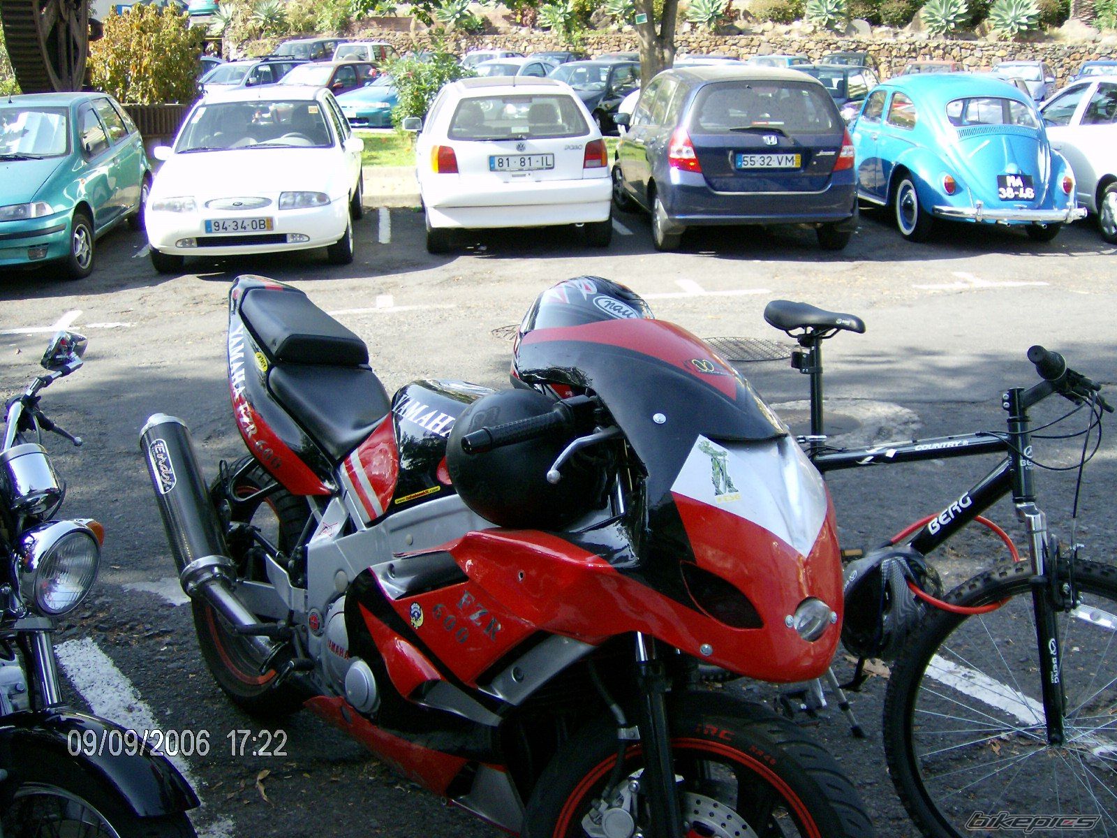 Photo 779886